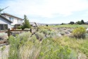  Ad# 6552079 golf course property for sale on GolfHomes.com