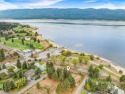  Ad# 6271431 golf course property for sale on GolfHomes.com