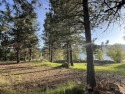  Ad# 6271431 golf course property for sale on GolfHomes.com