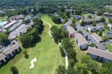  Ad# 5246855 golf course property for sale on GolfHomes.com