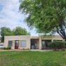 investors !! ,Great opportunity in a private subdivision,POOL for sale in Pharr Texas Hidalgo County County on GolfHomes.com