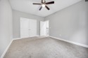  Ad# 5967764 golf course property for sale on GolfHomes.com
