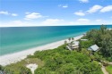 This beautiful, bridgeless, barrier island beach is the ultimate for sale in Placida Florida Charlotte County County on GolfHomes.com