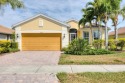 Rarely available Rainer model home in Islandwalk at the West for sale in Venice Florida Sarasota County County on GolfHomes.com