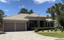 This is the lowest priced Arthur Rutenberg custom designed pool for sale in Dunnellon Florida Marion County County on GolfHomes.com