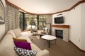 Everline Resort and Spa is located near the the world renown ski for sale in Olympic Valley California Placer County County on GolfHomes.com