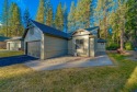 Charming 2-bedroom, 2-bathroom cottage-style home, perfect for for sale in Blairsden California Plumas County County on GolfHomes.com