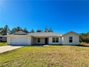 One or more photo(s) has been virtually staged. Welcome to your for sale in Ocala Florida Marion County County on GolfHomes.com