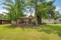  Ad# 6394987 golf course property for sale on GolfHomes.com