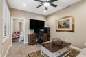  Ad# 6597640 golf course property for sale on GolfHomes.com