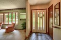  Ad# 6394987 golf course property for sale on GolfHomes.com