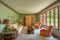  Ad# 6394987 golf course property for sale on GolfHomes.com