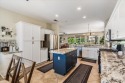 Ad# 6597640 golf course property for sale on GolfHomes.com