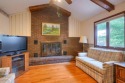  Ad# 6394987 golf course property for sale on GolfHomes.com