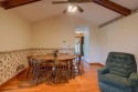  Ad# 6394987 golf course property for sale on GolfHomes.com