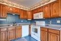  Ad# 6394987 golf course property for sale on GolfHomes.com