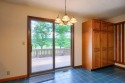  Ad# 6394987 golf course property for sale on GolfHomes.com