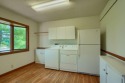  Ad# 6394987 golf course property for sale on GolfHomes.com