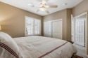  Ad# 6597640 golf course property for sale on GolfHomes.com
