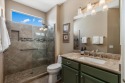  Ad# 6597640 golf course property for sale on GolfHomes.com