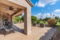  Ad# 6597640 golf course property for sale on GolfHomes.com