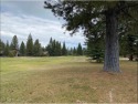  Ad# 5767855 golf course property for sale on GolfHomes.com