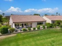  Ad# 6597640 golf course property for sale on GolfHomes.com
