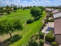  Ad# 6597640 golf course property for sale on GolfHomes.com