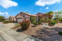 Ad# 6597640 golf course property for sale on GolfHomes.com