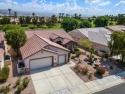  Ad# 6597640 golf course property for sale on GolfHomes.com