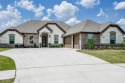 Harbor Lakes Dream - Centrally located in the heart of the for sale in Granbury Texas Hood County County on GolfHomes.com