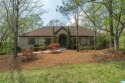 Welcome to 1224 River Rd! This beautiful, one owner, custom for sale in Birmingham Alabama Shelby County County on GolfHomes.com