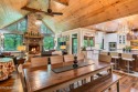  Ad# 6311768 golf course property for sale on GolfHomes.com