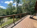  Ad# 6380924 golf course property for sale on GolfHomes.com