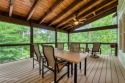  Ad# 6311768 golf course property for sale on GolfHomes.com