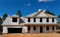 LIMITED TIME INCENTIVES! The builder is offering an incredible for sale in Fayetteville North Carolina Cumberland County County on GolfHomes.com