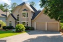 Located on the 3rd hole of Brookstone Country Club, this for sale in Acworth Georgia Cobb County County on GolfHomes.com
