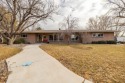 Welcome to this beautifully updated brick home nestled in the for sale in Grand Junction Colorado Mesa County County on GolfHomes.com