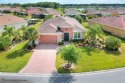 Welcome to this stunning 3-bedroom, 2-bathroom, 2-car garage for sale in Kissimmee Florida Polk County County on GolfHomes.com