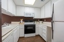  Ad# 6473884 golf course property for sale on GolfHomes.com