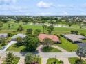  Ad# 6045206 golf course property for sale on GolfHomes.com