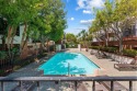  Ad# 6473884 golf course property for sale on GolfHomes.com