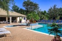  Ad# 6149880 golf course property for sale on GolfHomes.com