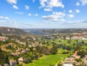  Ad# 6473884 golf course property for sale on GolfHomes.com