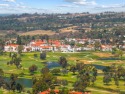  Ad# 6473884 golf course property for sale on GolfHomes.com