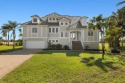 This custom 4 bedroom, 4.5 bath, remodeled pool home is located for sale in Sanibel Florida Lee County County on GolfHomes.com