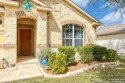  Ad# 5920803 golf course property for sale on GolfHomes.com