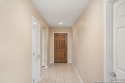  Ad# 5920803 golf course property for sale on GolfHomes.com