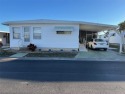 Brand new listing in the desired community of Palm Hill Country for sale in Largo Florida Pinellas County County on GolfHomes.com