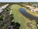  Ad# 7049554 golf course property for sale on GolfHomes.com